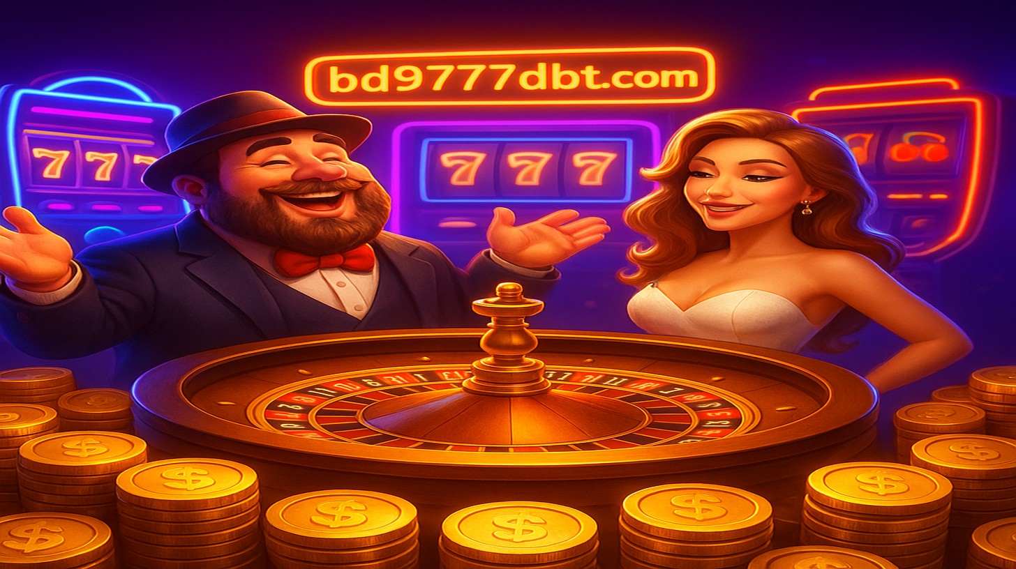 9777dbt