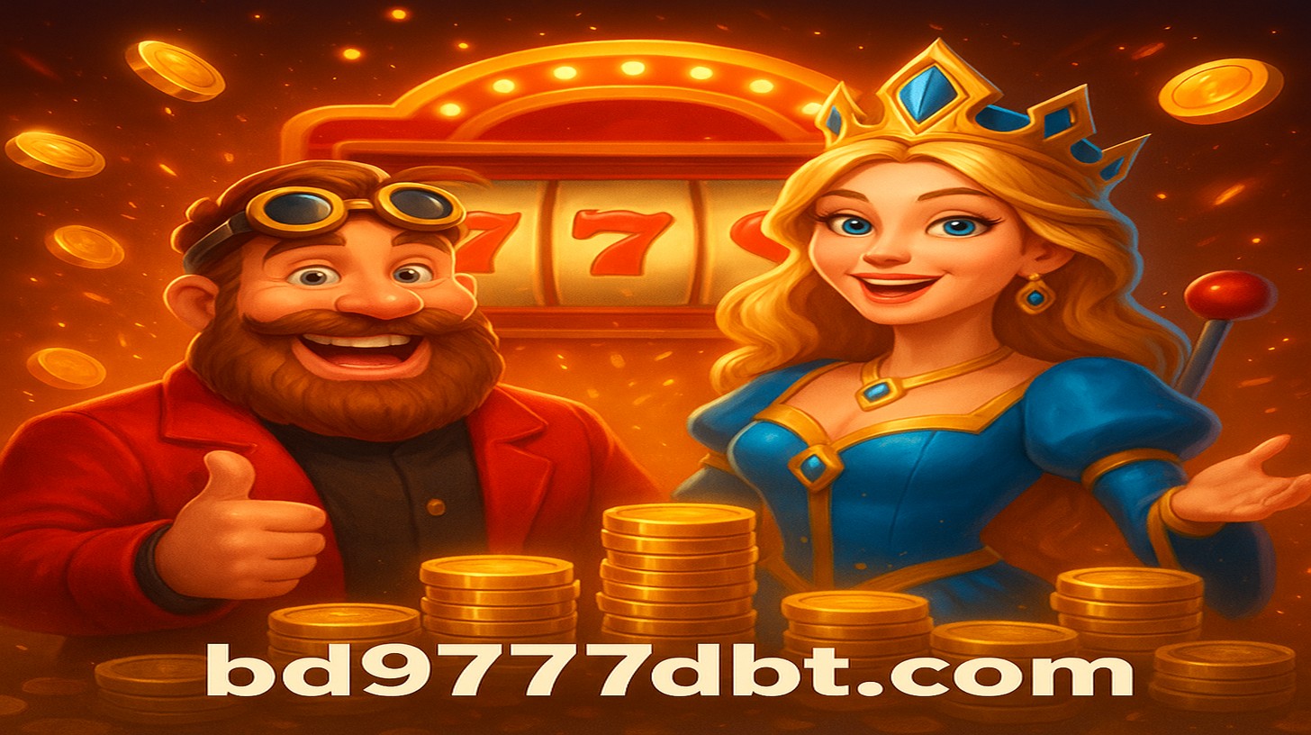 9777dbt