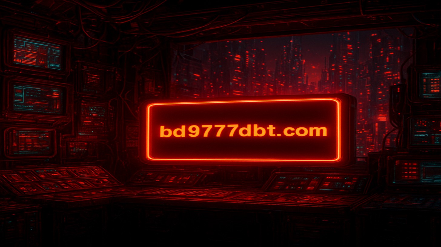 9777dbt