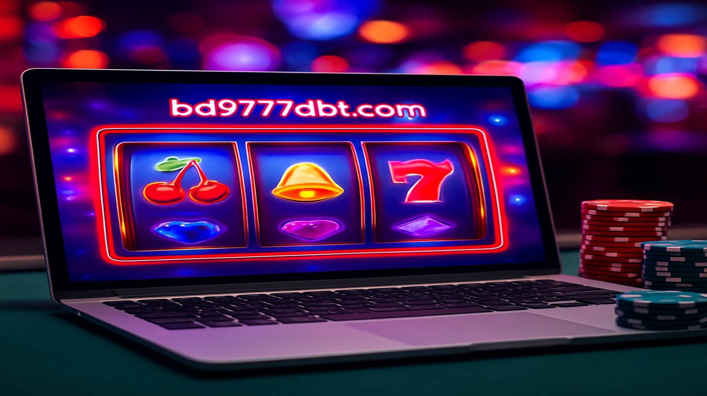 9777dbt