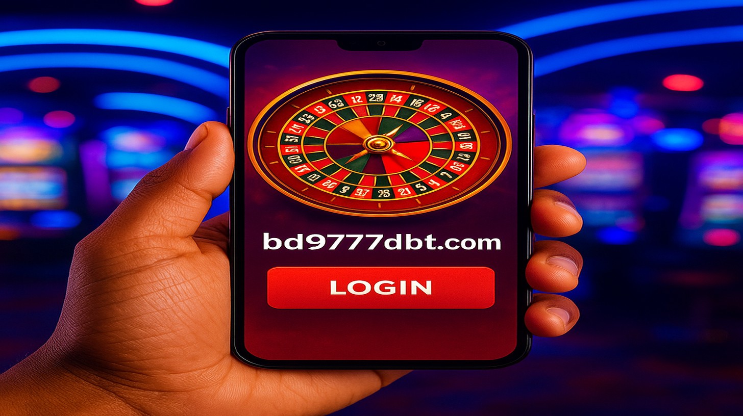 9777dbt