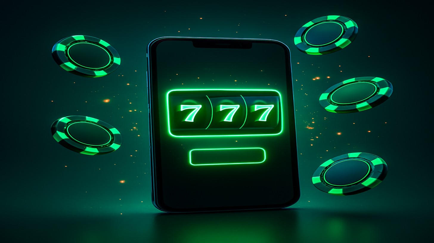 9777dbt