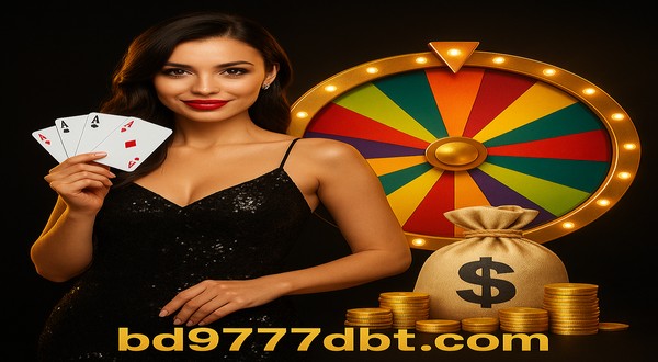 9777dbt