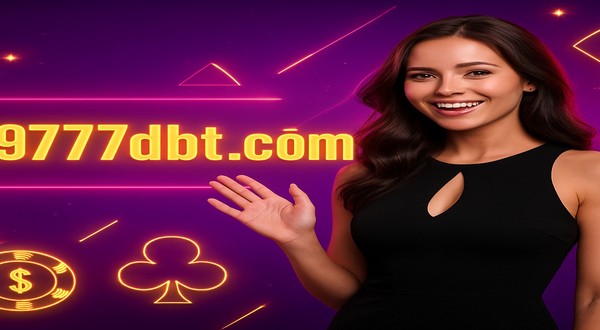 9777dbt