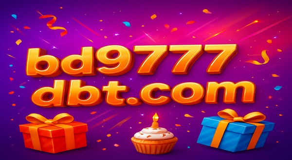 9777dbt
