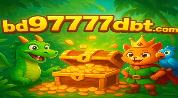 9777dbt