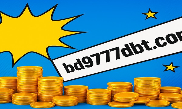 9777dbt
