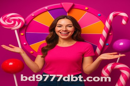 9777dbt