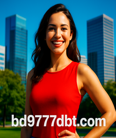 9777dbt