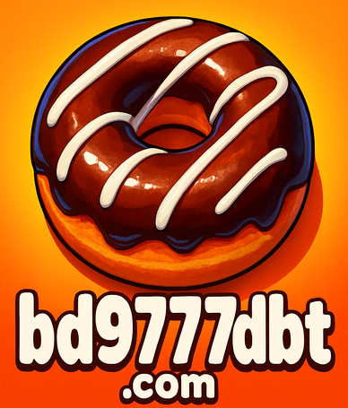 9777dbt