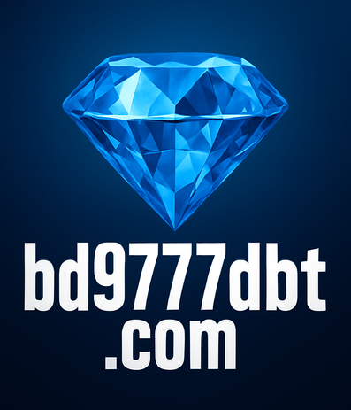 9777dbt
