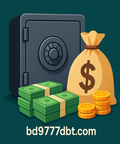9777dbt