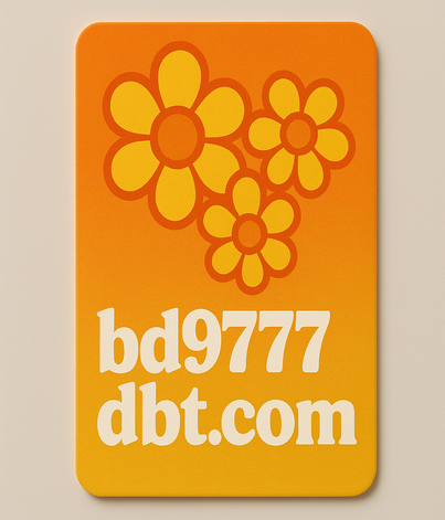 9777dbt