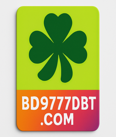 9777dbt