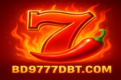 9777dbt