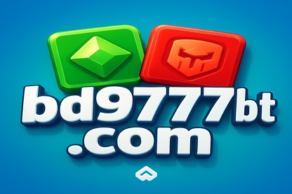 9777dbt