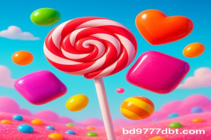9777dbt
