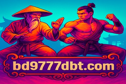9777dbt