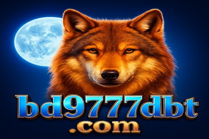 9777dbt