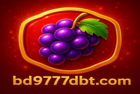 9777dbt