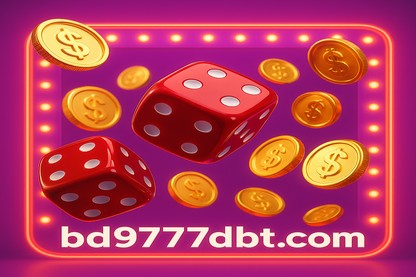 9777dbt